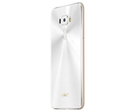 ASUS ZenFone 3 ZE520KL 4/64GB Dual SIM biały - 328980 - zdjęcie 11